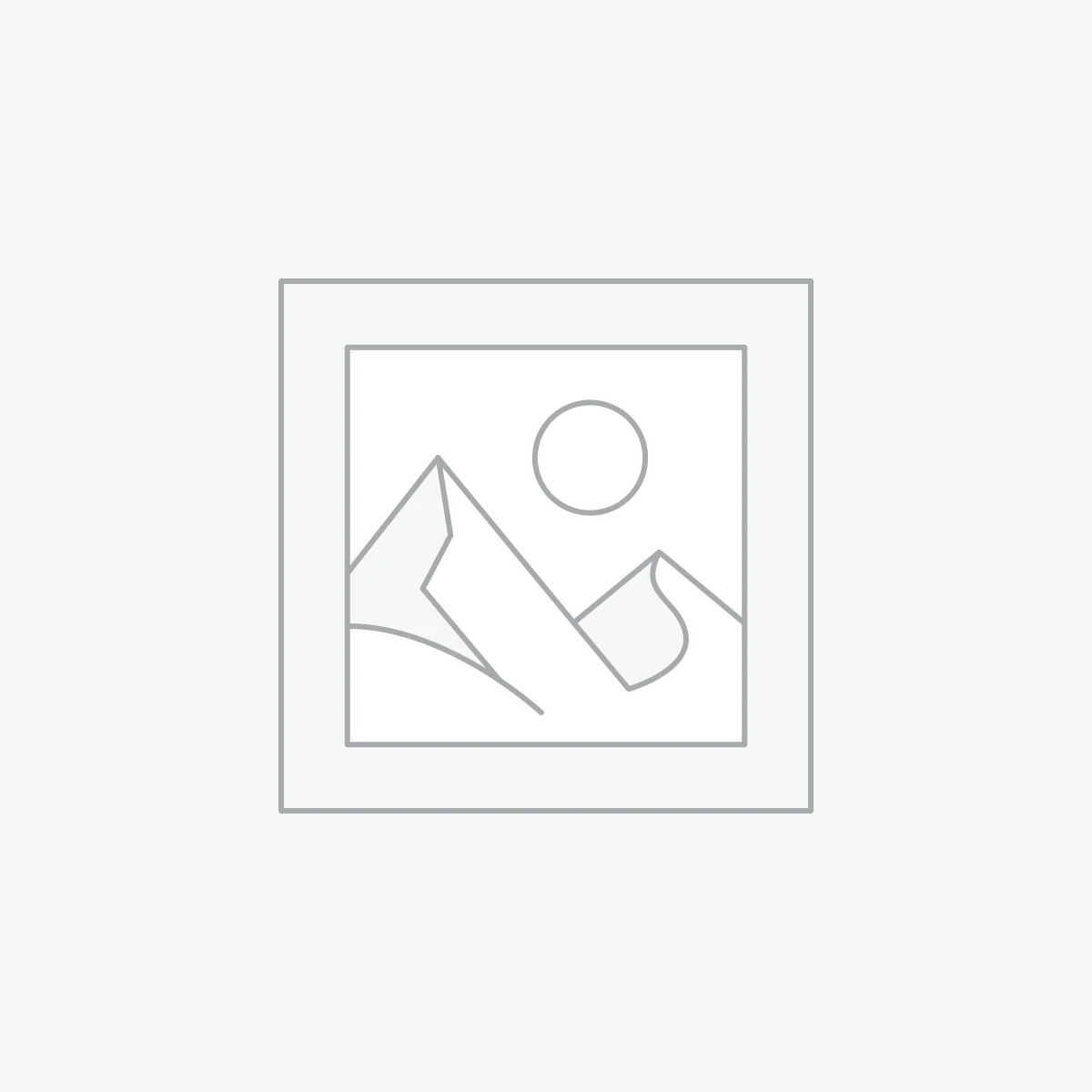 Property and Casualty Insurance Licensing Course